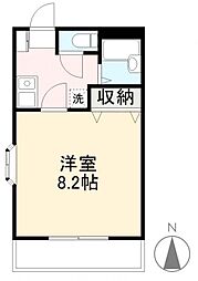 🉐敷金礼金0円！🉐高松琴平電気鉄道長尾線 水田駅 徒歩5分