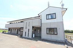 高松琴平電気鉄道長尾線 池戸駅 徒歩11分の賃貸アパート