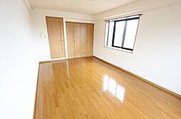 JR高徳線 木太町駅 徒歩3分の賃貸マンション 3階1Kのリビング/ダイニング