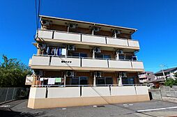 JR高徳線 昭和町駅 徒歩14分の賃貸マンション