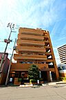 香川県高松市栗林町一丁目13-11：物件画像／株式会社グローバルセンター　サンフラワー店