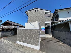 香川県高松市鬼無町鬼無429-2（賃貸マンション1R・3階・21.76㎡） その6