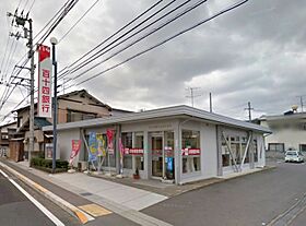 香川県高松市鬼無町鬼無429-2（賃貸マンション1R・3階・21.76㎡） その29