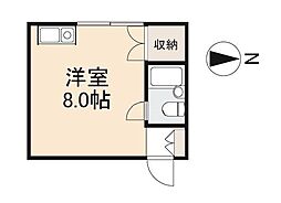 🉐敷金礼金0円！🉐高徳線 昭和町駅 徒歩8分