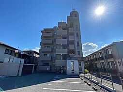 高松琴平電気鉄道長尾線 林道駅 徒歩10分の賃貸マンション