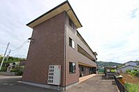 香川県高松市牟礼町大町1578-1：物件画像／株式会社グローバルセンター　サンフラワー店