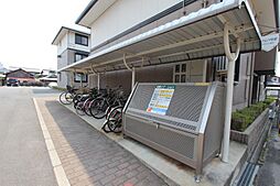 高松琴平電気鉄道志度線 沖松島駅 徒歩10分の賃貸アパート 1階2LDKのリビング/ダイニング