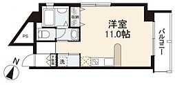 🉐敷金礼金0円！🉐高松琴平電気鉄道琴平線 瓦町駅 徒歩6分