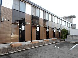 香川県高松市伏石町2088-5