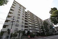 香川県高松市浜ノ町60-55：物件画像／株式会社グローバルセンター　サンフラワー店