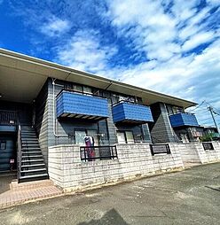 高松琴平電気鉄道長尾線 西前田駅 徒歩7分の賃貸アパート