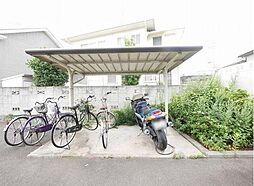 高松琴平電気鉄道琴平線 空港通り駅 徒歩6分の賃貸アパート 1階1Kのリビング/ダイニング