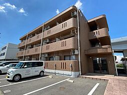 高松琴平電気鉄道長尾線 元山駅 徒歩24分の賃貸マンション