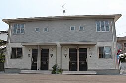 高松琴平電気鉄道志度線 六万寺駅 5.2km