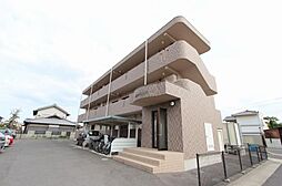 高松琴平電気鉄道琴平線 三条駅 徒歩12分の賃貸マンション