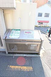 高松琴平電気鉄道琴平線 瓦町駅 徒歩4分の賃貸マンション 5階1DKのリビング/ダイニング