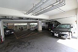 高松琴平電気鉄道長尾線 花園駅 徒歩5分の賃貸マンション 4階1DKのリビング/ダイニング