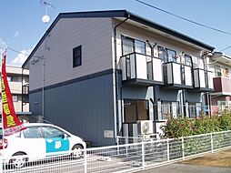 香川県高松市木太町5091番地9の賃貸アパート