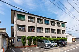 高松琴平電気鉄道長尾線 林道駅 徒歩10分の賃貸アパート