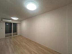 JR予讃線 国分駅 徒歩16分の賃貸アパート 1階1LDKのリビング/ダイニング