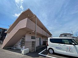 高松琴平電気鉄道長尾線 元山駅 徒歩23分の賃貸マンション