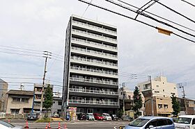 香川県高松市本町8-18（賃貸マンション2LDK・1階・45.75㎡） その6