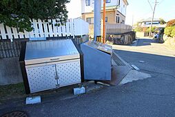 JR高徳線 古高松南駅 徒歩11分の賃貸アパート 1階1Kのリビング/ダイニング