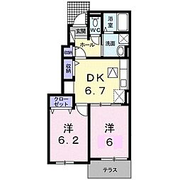 予讃線 鬼無駅 徒歩26分
