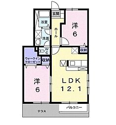 🉐敷金礼金0円！🉐高徳線 讃岐牟礼駅 徒歩3分