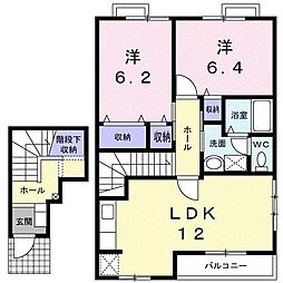 🉐敷金礼金0円！🉐高徳線 八栗口駅 徒歩4分