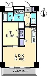 🉐敷金礼金0円！🉐高松琴平電気鉄道琴平線 三条駅 徒歩3分