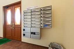 高松琴平電気鉄道長尾線 元山駅 徒歩16分の賃貸アパート 1階1Kのリビング/ダイニング