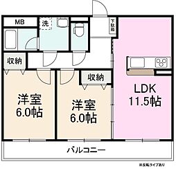 🉐敷金礼金0円！🉐予讃線 鬼無駅 徒歩29分
