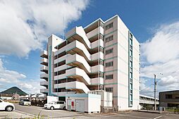 JR予讃線 国分駅 徒歩12分