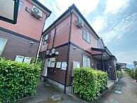 香川県高松市国分寺町新居195番地1：物件画像／株式会社グローバルセンター　サンフラワー店