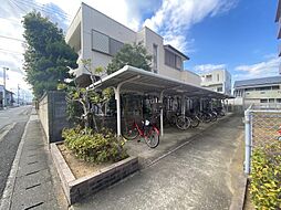 JR高徳線 屋島駅 徒歩6分の賃貸マンション 3階3LDKのリビング/ダイニング