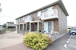 高松琴平電気鉄道琴平線 太田駅 徒歩31分の賃貸アパート