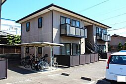 JR予讃線 香西駅 徒歩14分