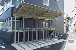 JR高徳線 栗林公園北口駅 徒歩10分の賃貸マンション 2階1Kのリビング/ダイニング