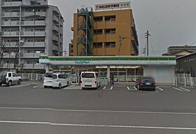 香川県高松市木太町2047-2（賃貸アパート1LDK・2階・43.32㎡） その26