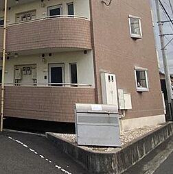 高松琴平電気鉄道琴平線 空港通り駅 徒歩5分の賃貸マンション 4階1Kのリビング/ダイニング