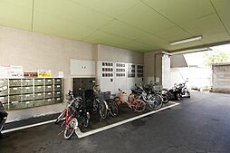 JR予讃線 香西駅 徒歩8分の賃貸マンション 3階2LDKのリビング/ダイニング