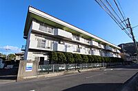 香川県高松市鶴市町2046-3：物件画像／株式会社グローバルセンター　サンフラワー店