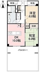 🉐敷金礼金0円！🉐高松琴平電気鉄道志度線 沖松島駅 徒歩8分