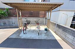 香川県木田郡三木町大字平木509-3の賃貸アパート 2階2DKのリビング/ダイニング