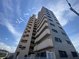 高松琴平電気鉄道琴平線 太田駅 徒歩19分の賃貸マンション