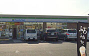 ファミリーマート高松太田店