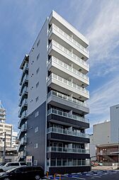 JR高徳線 栗林公園北口駅 徒歩10分の賃貸マンション