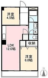🉐敷金礼金0円！🉐高松琴平電気鉄道志度線 古高松駅 徒歩2分