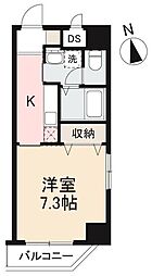 高徳線 栗林公園北口駅 徒歩5分